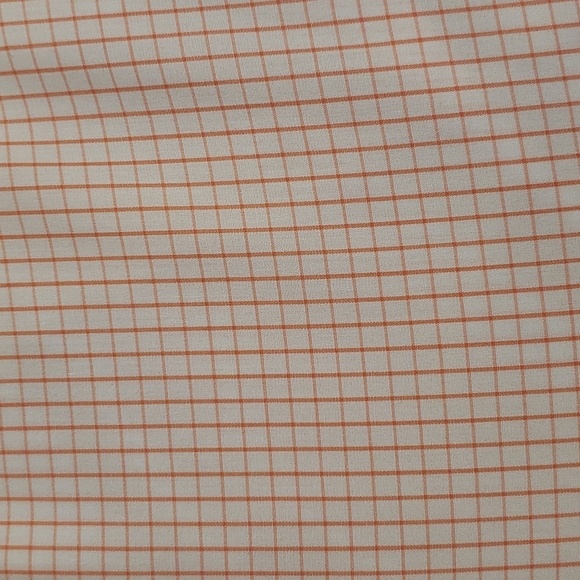 Button down - Picture 4 of 4